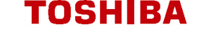 Logo Toshiba-Tec